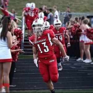 Meet your Posher, Jesse